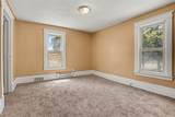 130 Paterson - Photo 18