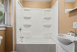 130 Paterson - Photo 20