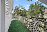 130 Paterson - Photo 22