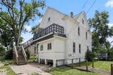 130 Paterson - Photo 23
