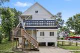 130 Paterson - Photo 24