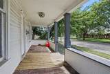 130 Paterson - Photo 3