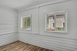 130 Paterson - Photo 4