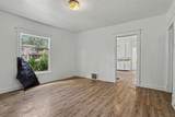 130 Paterson - Photo 5