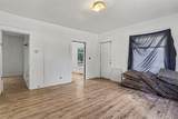 130 Paterson - Photo 6