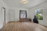 130 Paterson - Photo 7