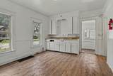 130 Paterson - Photo 8