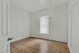 130 Paterson - Photo 9