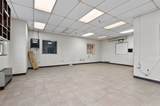 6677 Beatrice - Photo 25