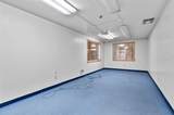 6677 Beatrice - Photo 26