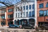 125 Kalamazoo Mall - Photo 1