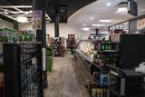 125 Kalamazoo Mall - Photo 10