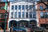 125 Kalamazoo Mall - Photo 2