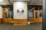 125 Kalamazoo Mall - Photo 12