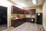 125 Kalamazoo Mall - Photo 13