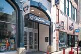 125 Kalamazoo Mall - Photo 3