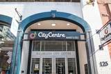 125 Kalamazoo Mall - Photo 4