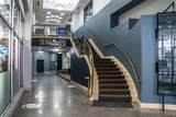 125 Kalamazoo Mall - Photo 5