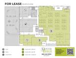 125 Kalamazoo Mall - Photo 14