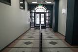 125 Kalamazoo Mall - Photo 6