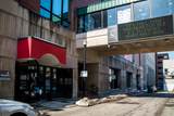 125 Kalamazoo Mall - Photo 7