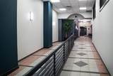125 Kalamazoo Mall - Photo 8