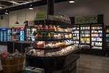 125 Kalamazoo Mall - Photo 9