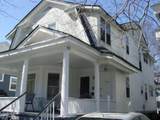 718 Cedar - Photo 1