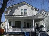 718 Cedar - Photo 2