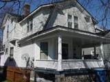 718 Cedar - Photo 3