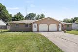 3430 Cedar - Photo 1