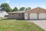 3430 Cedar - Photo 10