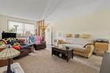 3430 Cedar - Photo 11