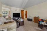 3430 Cedar - Photo 12