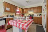 3430 Cedar - Photo 13