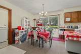 3430 Cedar - Photo 14