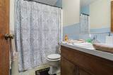 3430 Cedar - Photo 15