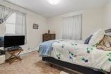 3430 Cedar - Photo 16