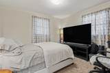 3430 Cedar - Photo 17