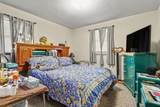 3430 Cedar - Photo 18