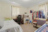3430 Cedar - Photo 19