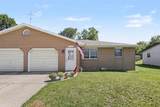 3430 Cedar - Photo 2