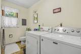 3430 Cedar - Photo 20