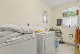 3430 Cedar - Photo 21