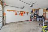 3430 Cedar - Photo 22