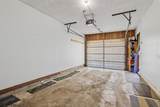 3430 Cedar - Photo 23