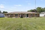 3430 Cedar - Photo 24