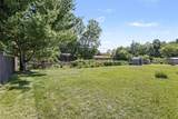 3430 Cedar - Photo 25