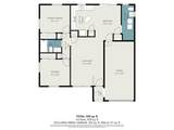 3430 Cedar - Photo 26