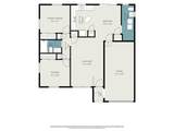 3430 Cedar - Photo 27